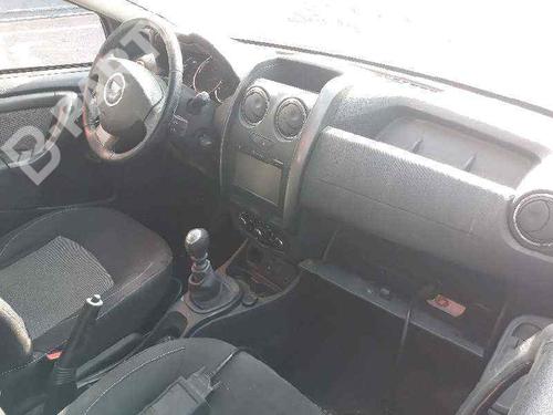 Left rear window switch DACIA DUSTER (HS_) 1.5 dCi | BP2271566C108  - Image 7