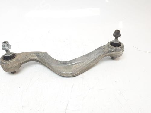 Left rear suspension arm LAND ROVER DISCOVERY SPORT (L550) 2.0 D FK725B673AC