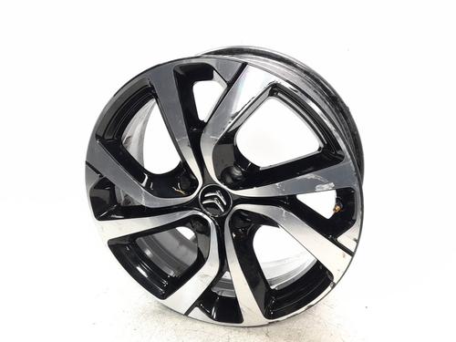 Used Rim CITROËN C3 III (SX) [2016-2025]  22599346