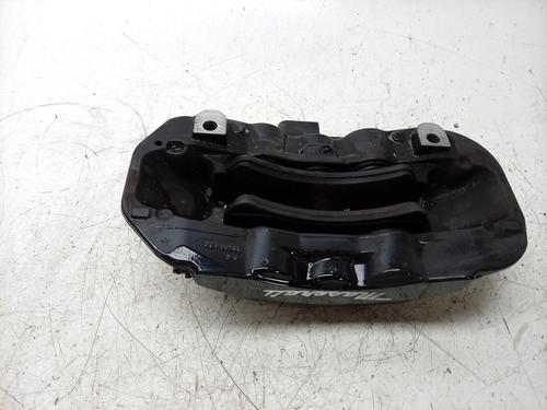 Left front brake caliper MASERATI GHIBLI III (M157) 3.0 S Q4 | BP38048234M105 - Image 3