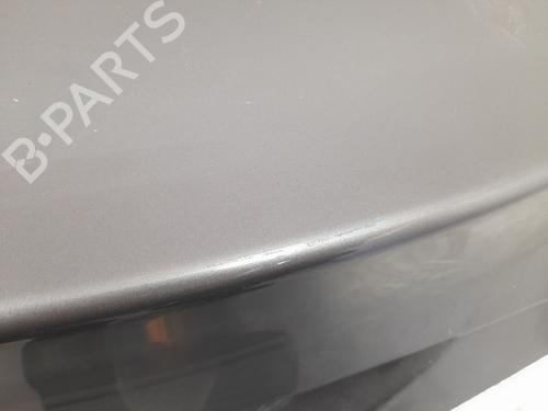 Tailgate MERCEDES-BENZ CLA Coupe (C117) CLA 200 CDI / d (117.308) | BP21142445C6 