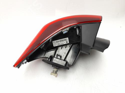 Right taillight VW POLO VI (AW1, BZ1, AE1) 1.0 TSI | BP37068417C35 - Image 6