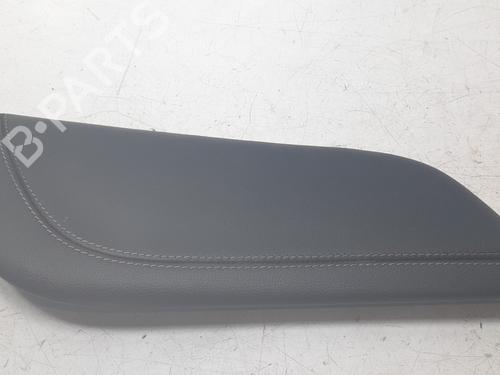 Andere für FORD USA MUSTANG Coupe 5.0 V8 Bullitt (460 hp) 32860073