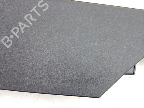 Middle console SKODA OCTAVIA IV (NX3, NN3, PV3) 2.0 TDi | BP38324677I22 - Image 8