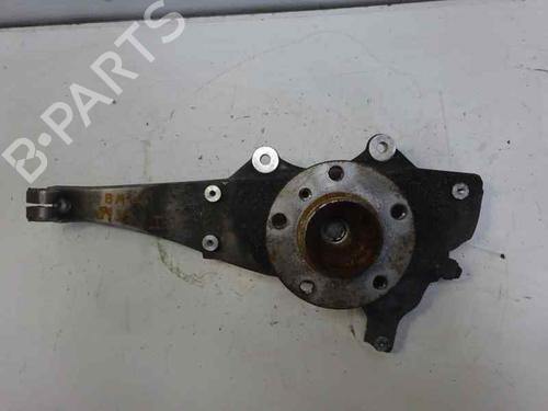 Achsschenkel links vorne BMW 5 (F10) 530 d (245 hp) 31216775770 | 31216775770 |