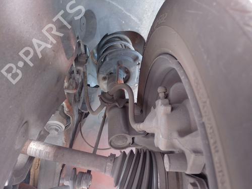 BP34010075M16 main image