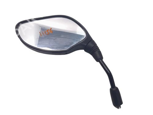 Used Left mirror HONDA MOTORCYCLES PCX PCX 125 (JF47) (12 hp) 25233351