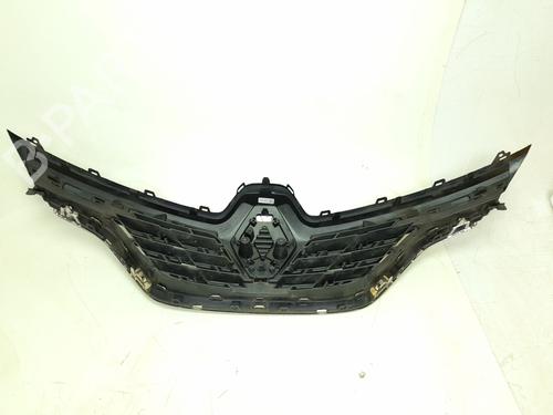 Grill RENAULT CAPTUR II (HF_) 1.0 TCe 90 ECO-G (HFM6) | BP38331548C40 - Image 5