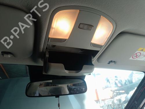 Kabinelys KIA STONIC (YB) 1.0 T-GDi Eco-Dynamics+ | BP36837944I8 - Image 3