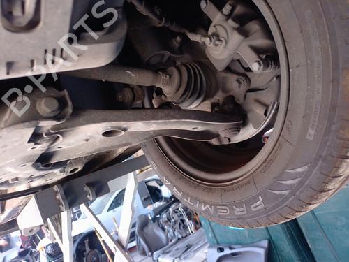 left-front-suspension-arm-ford-transit-courier-b460-box-bodympv-2014-37444695 main image
