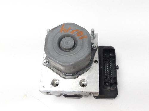 ABS pump OPEL CORSA E (X15)  | BP7794673M43 
