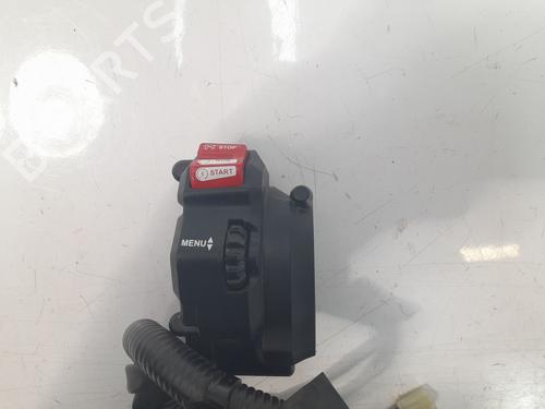Switch YAMAHA TRACER Tracer 9 GT (RN70) | BP25231624I30 