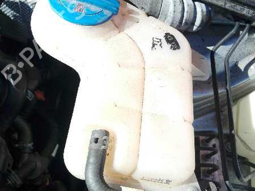 Expansion tank SEAT EXEO (3R2) 2.0 TDI (120 hp) 8E0121403A | 8E0121403A |