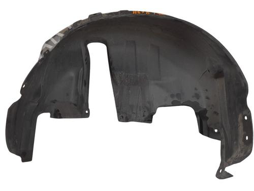 Used Wheel arch SUZUKI SWIFT V (AZ) 1.4 Sport SHVS (129 hp) 18100057