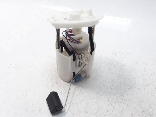 Fuel pump MAZDA 3 Hatchback (BP)  | BP12443362M76 
