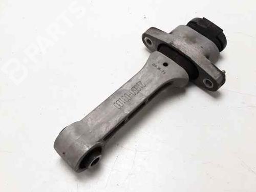 Used Engine mount Engine mount HYUNDAI TUCSON (TL, TLE) 1.6 GDi (132 hp) 10272788 10272788