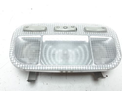 Used Interior roof light CITROËN C3 Picasso (SH_) [2008-2025]  11612367