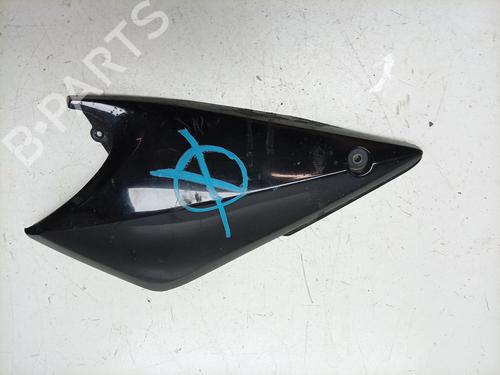 other-suzuki-motorcycles-gsf-bandit-0-38725489 main image