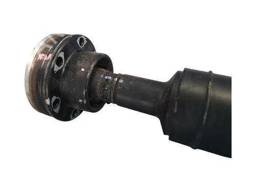 BP20657170M37 main image