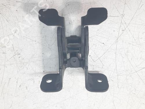 Dørhængsel/Dørbegrænser NISSAN TOWNSTAR Box Body/MPV (XFK) 1.3 (131 hp) 30966284