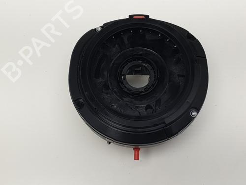 Used Electronic module Electronic module 36552380 36552380