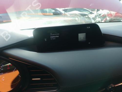 Used Display monitor Display monitor 38921157 38921157