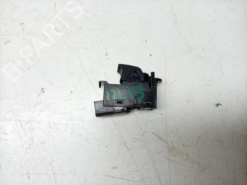 Switch LAND ROVER DISCOVERY SPORT (L550) 2.0 D 4x4 | BP38534133I30 - Image 2