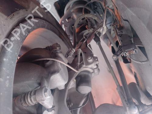 left-front-shock-absorber-bmw-4-convertible-g23-g83-2020-39262301 main image