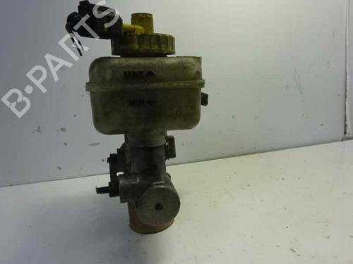 Brake master cylinder AUDI A3 (8L1) 1.9 TDI | BP1606915M77 