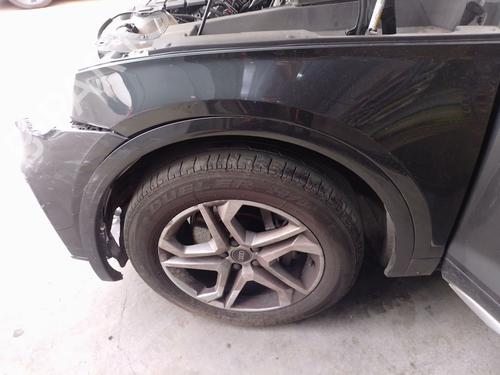 Used Left front steering knuckle Left front steering knuckle AUDI Q5 Sportback (FYT) 35 TDI Mild Hybrid (163 hp) 33217068 33217068