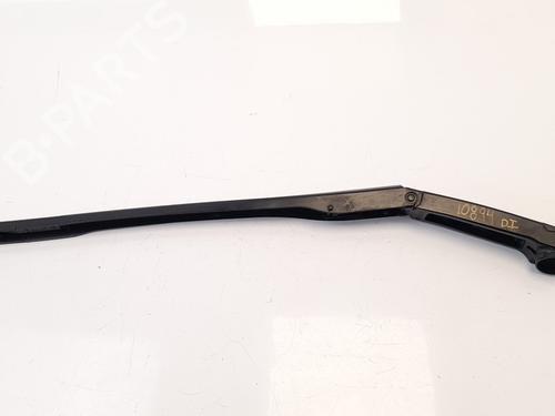 Used Front windshield wiper arm HONDA CIVIC VIII Hatchback (FN, FK) [2005-2012]  9856583