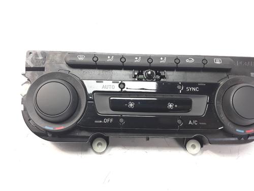 Used Climate control SEAT ALTEA XL (5P5, 5P8) [2006-2015]  10519554