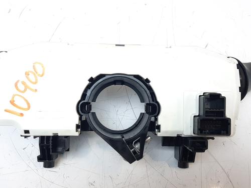 Switch NISSAN PULSAR Hatchback (C13) 1.5 dCi | BP9822511I30 