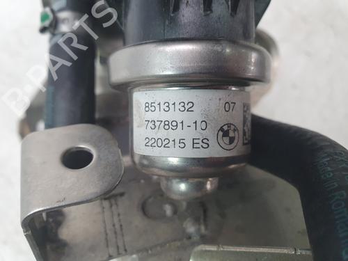 Egr BMW X4 (F26) xDrive 20 d | BP31850048M69