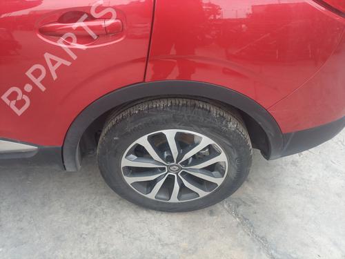 BP30173549C136 main image