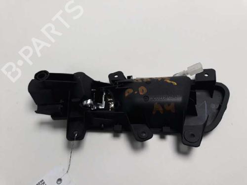 Front right interior door handle AUDI A4 B8 Avant (8K5) 2.0 TDI quattro | BP3209784I14 