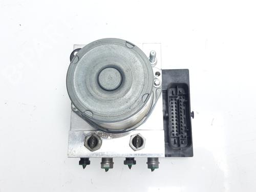 ABS pump LAND ROVER DISCOVERY IV (L319)  | BP8662418M43 
