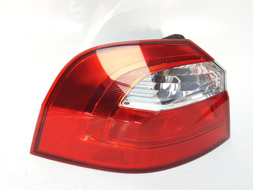 Left taillight KIA RIO III (UB) 1.2 CVVT | BP8218411C34 
