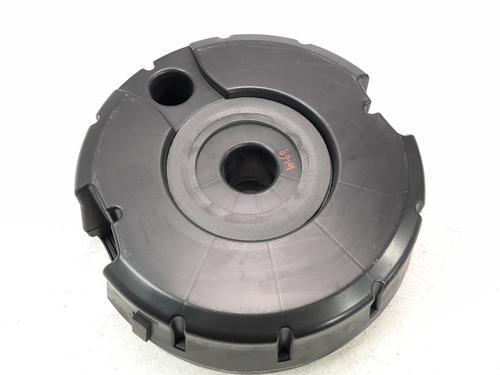 Radio AUDI Q5 (8RB)  | BP17810999E6