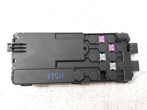 Used Fuse box MERCEDES-BENZ E-CLASS (W211) [2002-2009]  18154388