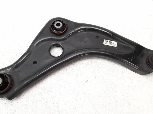 Used Right front suspension arm RENAULT KADJAR (HA_, HL_) [2015-2025]  17106937