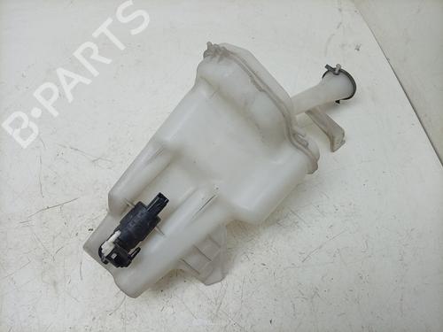 sprinklertank-nissan-micra-v-k14-2016-33173904 main image