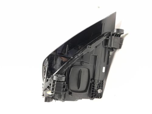 Right headlight AUDI Q2 (GAB, GAG) 30 TDI | BP31991166C29  - Image 7