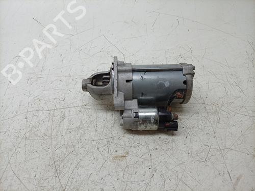 Starter KIA SPORTAGE V (NQ5) 1.6 T-GDI MHEV | BP38291306M8 - Image 3