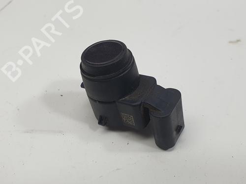 electronic-module-bmw-3-e90-2004-2005-2006-2007-2008-2009-2010-2011-2012-36562173 main image