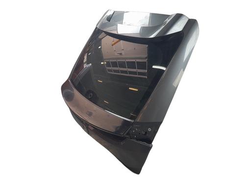 Bakluke CC/Kombi-Kupé HONDA CIVIC VIII Hatchback (FN, FK)  | BP12348531C6 