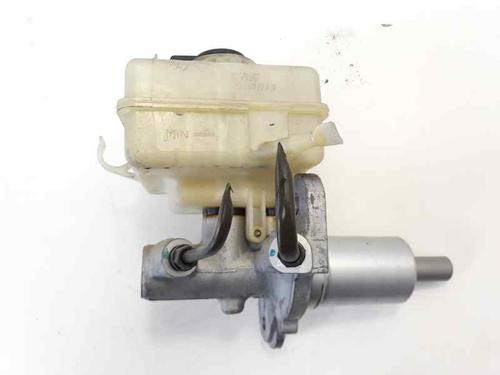 Brake master cylinder BMW 5 (E60) 530 d | BP1608500M77 