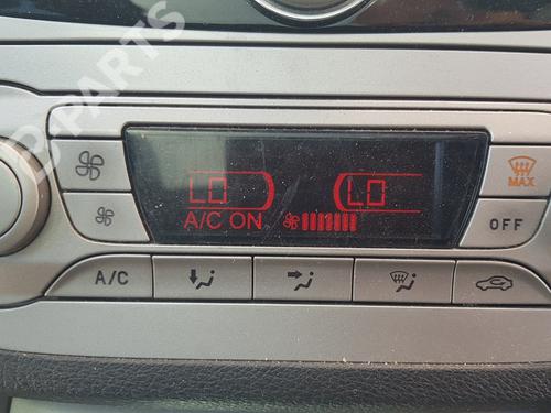 Used Climate control Climate control FORD KUGA I 2.0 TDCi 4x4 (140 hp) 10356509 10356509