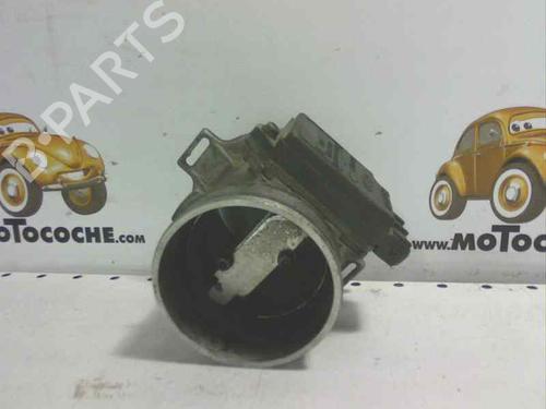 Mass air flow sensor FORD MONDEO I Saloon (GBP) 1.8 TD | BP1605601M95 