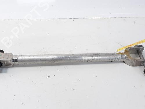 Right rear suspension arm INFINITI Q50 50 Hybrid (364 hp) 12396626